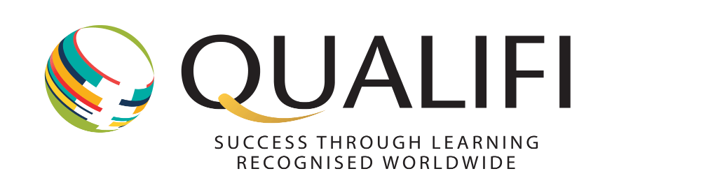 Qualifi, Success through learning, recognised worldwide