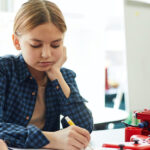 Organizational Development & Change Management