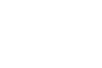 nedannesynergy.com